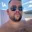 Profile picture antoinmenard.bsky.social
