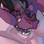 Profile picture grapedergad.bsky.social