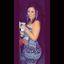Profile picture theysaygurl.bsky.social