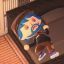 Profile picture flatcapdebugger.bsky.social