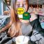 Profile picture netoking.bsky.social