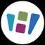 Profile picture doh.wa.gov