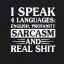 Profile picture gabriele1760.bsky.social