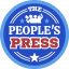 Profile picture peoplespress.bsky.social