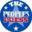 Profile picture peoplespress.bsky.social