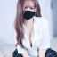 Profile picture lulu15urara.bsky.social
