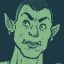 Profile picture orcbitch.bsky.social