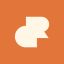 Profile picture therundowntvo.bsky.social