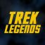 Profile picture treklegends.bsky.social