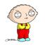Profile picture stewiesmith.bsky.social