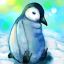 Profile picture sillysallypenguin.bsky.social