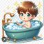 Profile picture shampoooficial.bsky.social