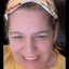 Profile picture annanesib.bsky.social