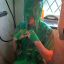 Profile picture ellis2003.bsky.social
