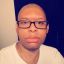 Profile picture daveyh39.bsky.social