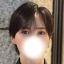 Profile picture junya21.bsky.social