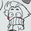 Profile picture mas34743.bsky.social