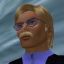 Profile picture n7eoj.bsky.social
