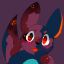 Profile picture taiden2.bsky.social