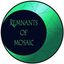 Profile picture remnants-of-mosaic.bsky.social