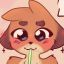 Profile picture trashyy.bsky.social