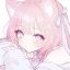 Profile picture lilkitten83.bsky.social