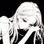 Profile picture yunn87.bsky.social