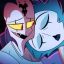 Profile picture zukosmissingmother.bsky.social