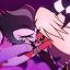 Profile picture zukosmissingmother.bsky.social