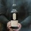 Profile picture whiskyandchampagne.bsky.social