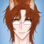 Profile picture azl-fumio.bsky.social