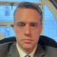 Profile picture chrisbragg1.bsky.social