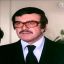 Profile picture hamzaelmasry40.bsky.social