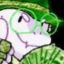 Profile picture mrsomerton.bsky.social