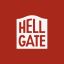 Profile picture hellgatenyc.com