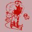 Profile picture badgewithoutther.bsky.social