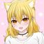Profile picture nyarauri.bsky.social