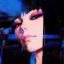 Profile picture kuvshinov-ilya.bsky.social