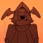 Profile picture funnysunflower.bsky.social
