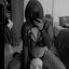 Profile picture misslouise91.bsky.social