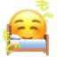 Profile picture ofutonchu.bsky.social