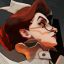Profile picture quigglebug.bsky.social