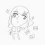 Profile picture azl-cartoon.bsky.social