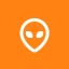 Profile picture jackalopeimprint.bsky.social