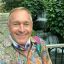 Profile picture michealsmith475.bsky.social