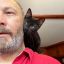 Profile picture joekenyon.bsky.social