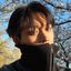 Profile picture kyvakira.bsky.social