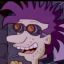 Profile picture spamturd.bsky.social