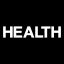 Profile picture health.band