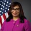 Profile picture bynum.house.gov